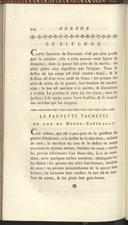 Seite 244
