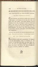 Seite 246