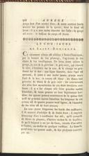 Seite 248
