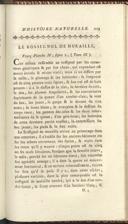 Seite 249