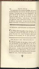 Seite 252