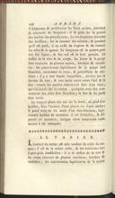 Seite 256