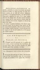 Seite 257