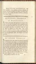 Seite 259