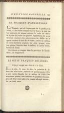 Seite 261