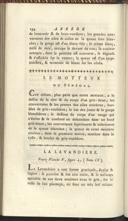 Seite 266