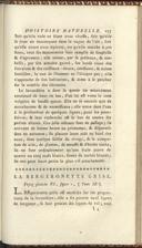 Seite 267