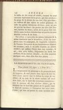 Seite 268