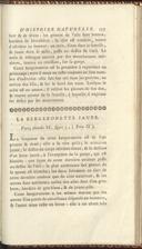 Page 271