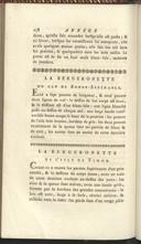 Page 272