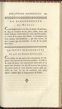 Page 273
