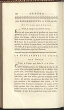 Page 274