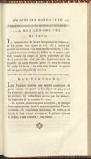 Page 275