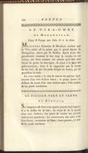 Page 276