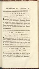 Page 277