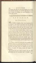Page 278