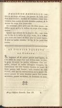 Page 279