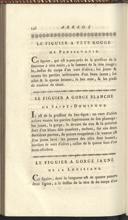 Page 280