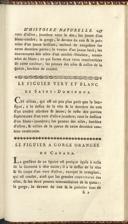 Page 281