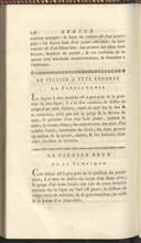 Page 282