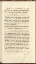 Page 283