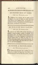 Page 284