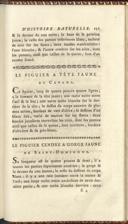 Page 285