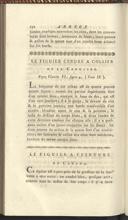 Page 286