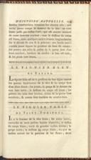 Page 287