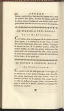 Page 288