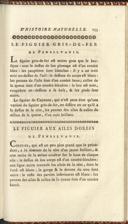 Page 289