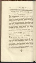 Page 290
