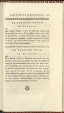 Page 291