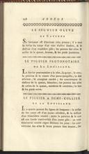 Page 292