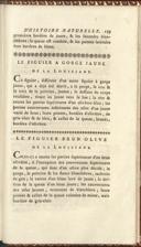 Page 293