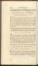 Page 294
