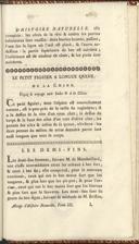 Page 295