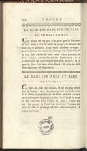 Page 296