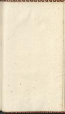 Page 297