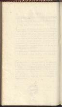 Page 298