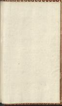 Page 299