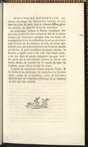 Seite 17