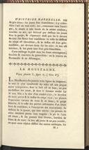Seite 29