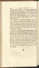 Seite 40
