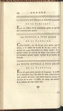 Seite 42