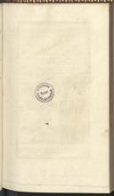 Seite 45