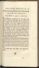 Seite 47