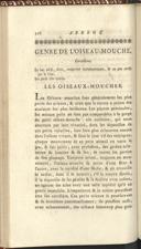 Seite 68