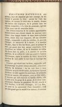 Seite 71