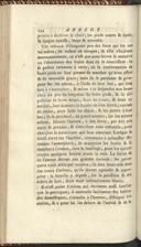 Seite 104